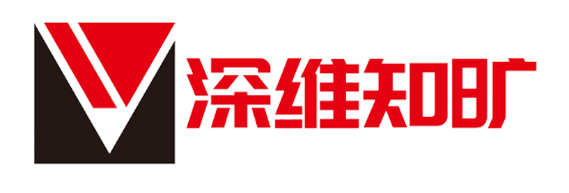 logo图片