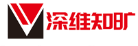 logo图片